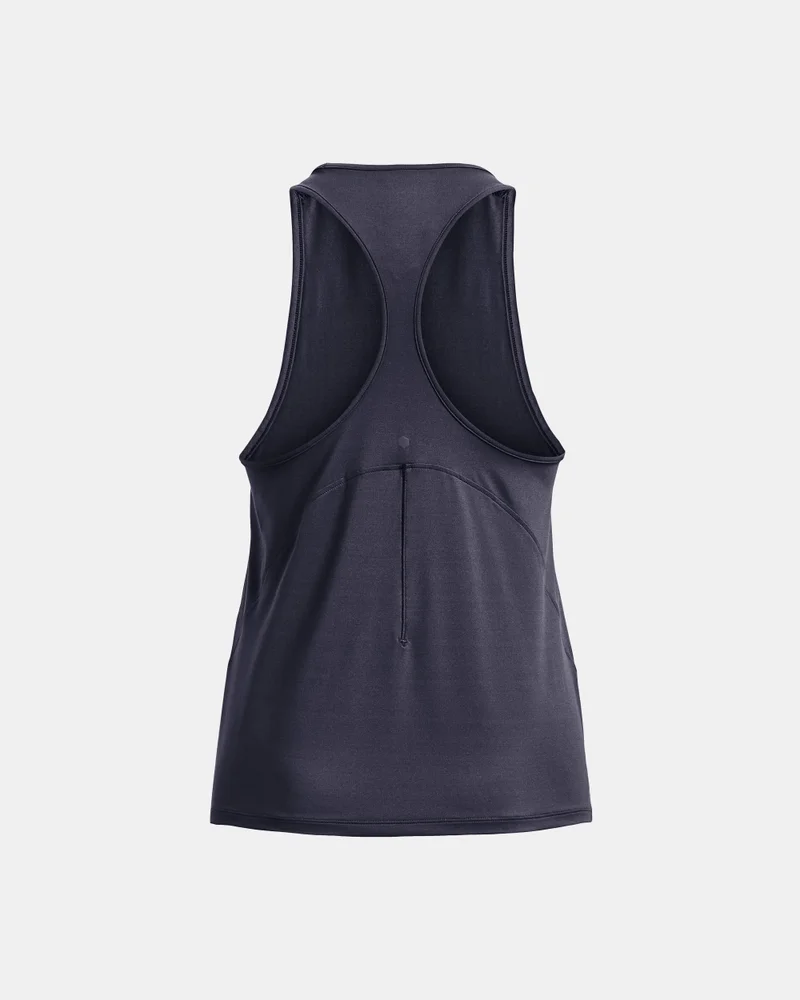 اندر ارمر توب تانك راش إينرجي نسائي